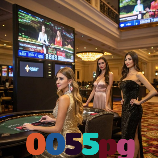  0055pg