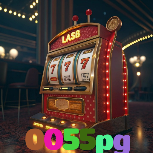  0055pg