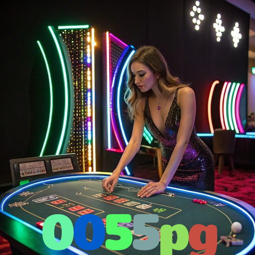  0055pg