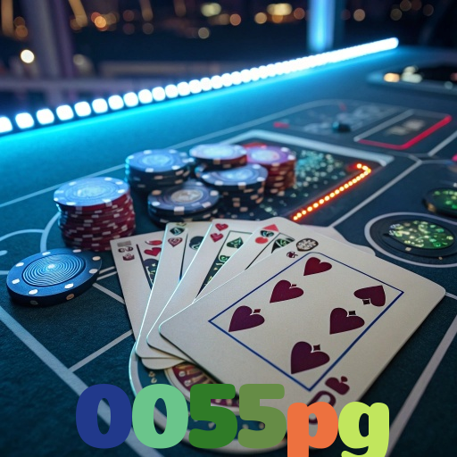  0055pg