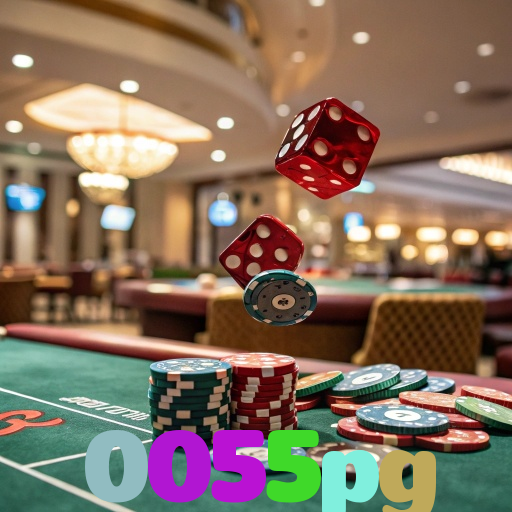  0055pg