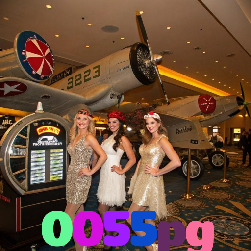  0055pg