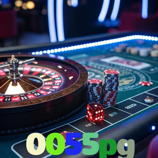  0055pg