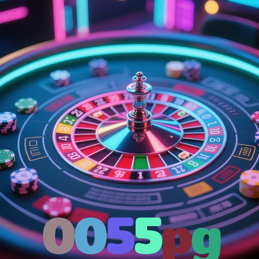  0055pg
