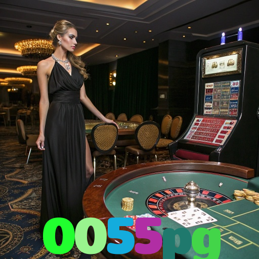  0055pg