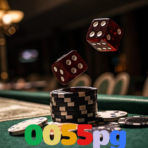  0055pg