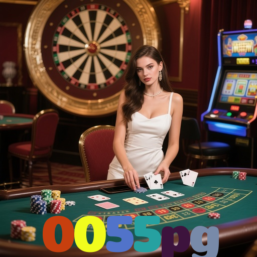  0055pg