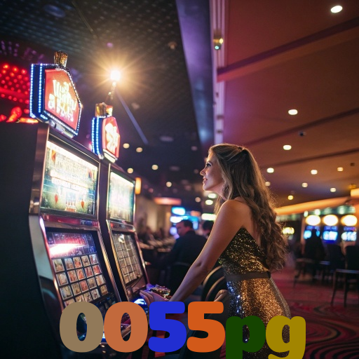  0055pg