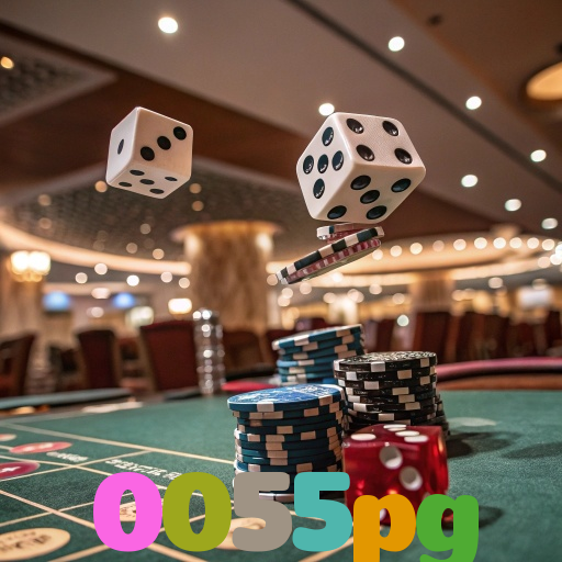  0055pg