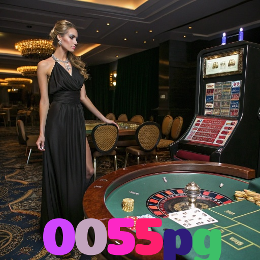  0055pg