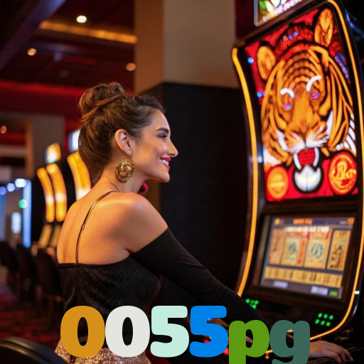  0055pg