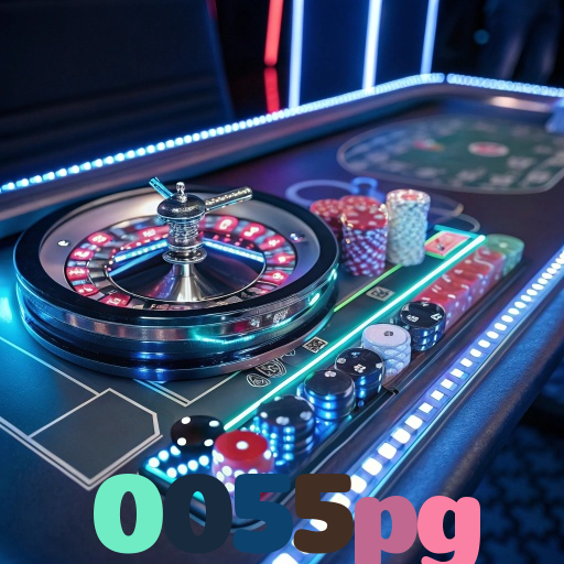  0055pg