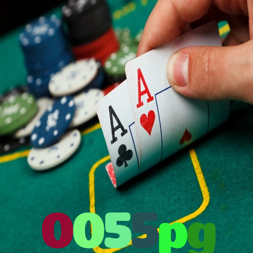  0055pg