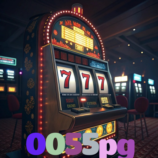  0055pg
