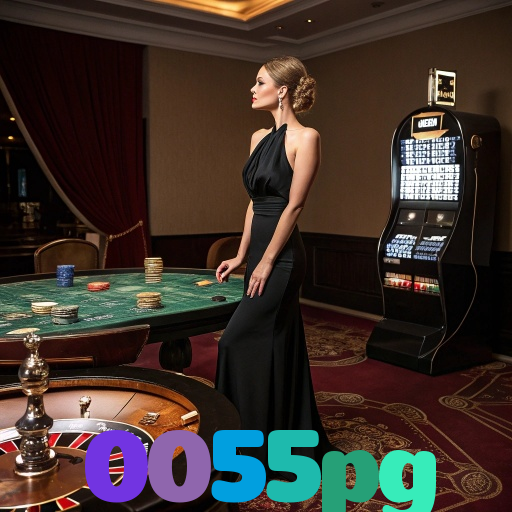  0055pg