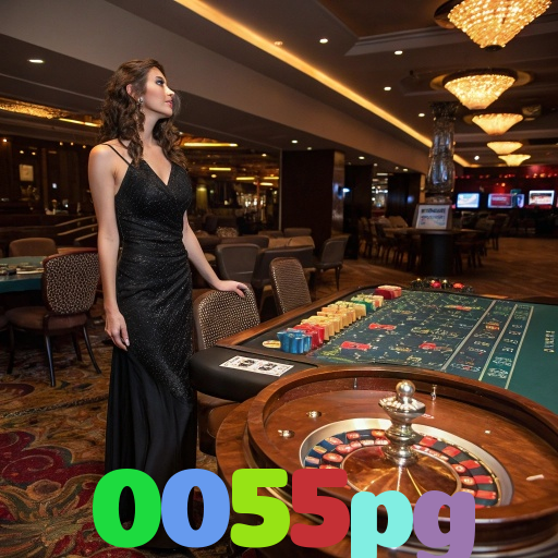  0055pg