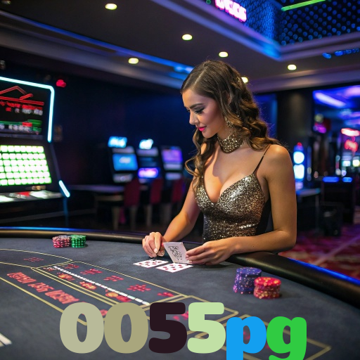  0055pg