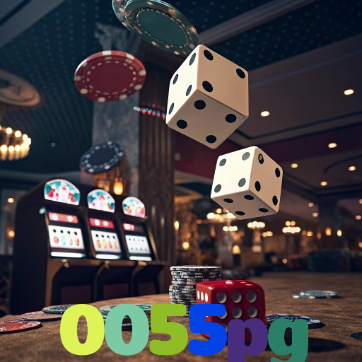  0055pg