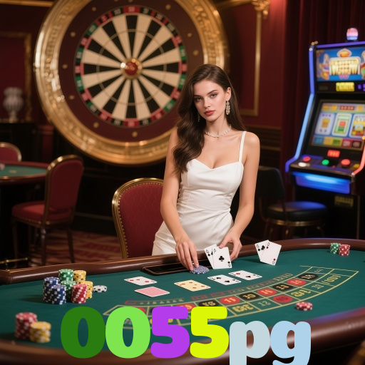  0055pg