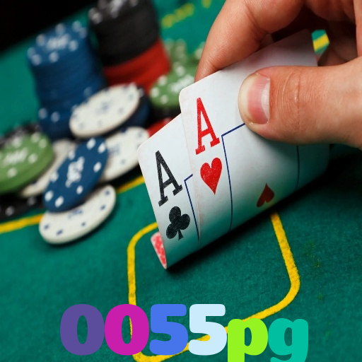  0055pg