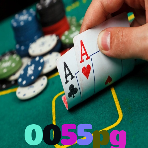  0055pg