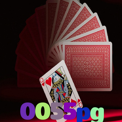  0055pg