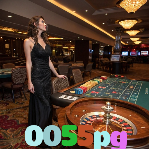  0055pg