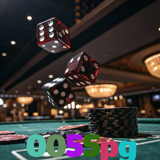  0055pg