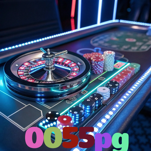  0055pg
