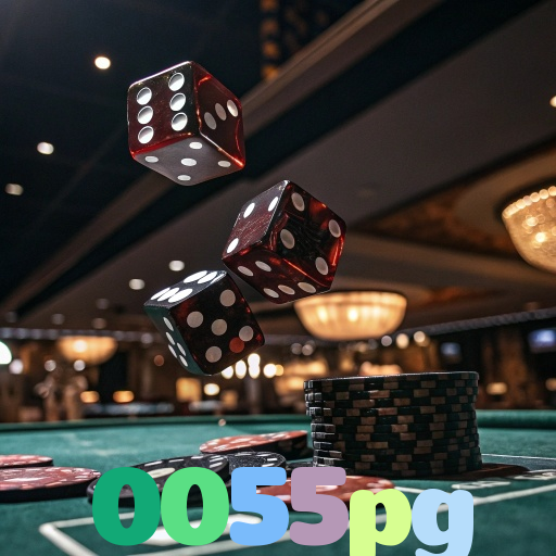  0055pg