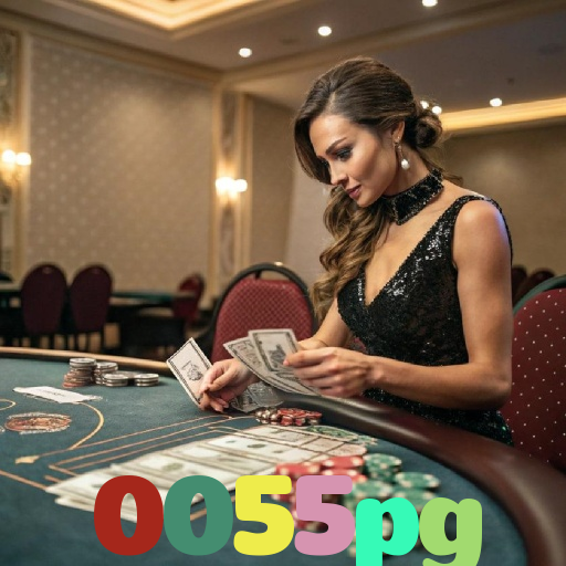  0055pg