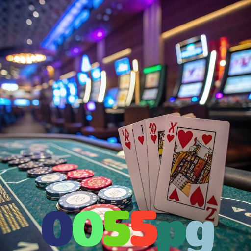  0055pg