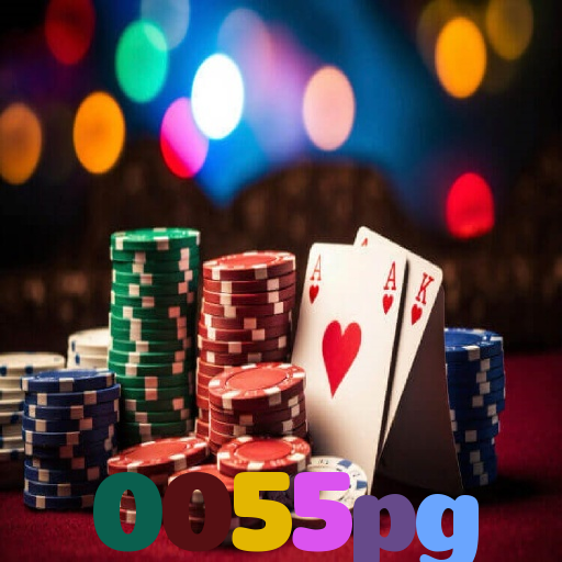  0055pg
