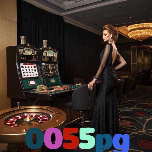  0055pg