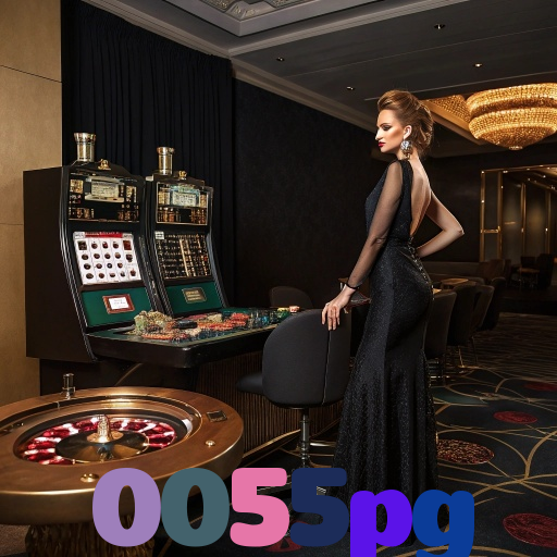  0055pg