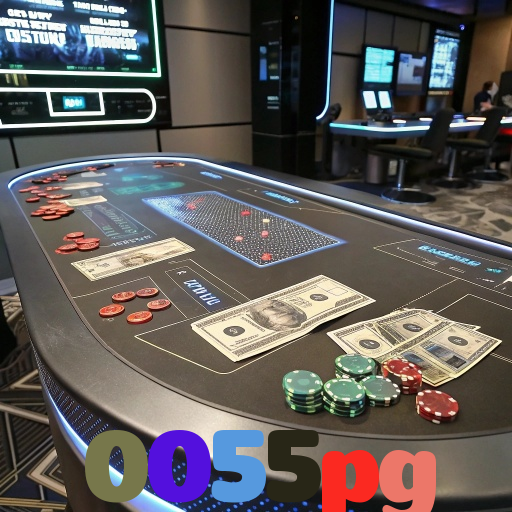 0055pg