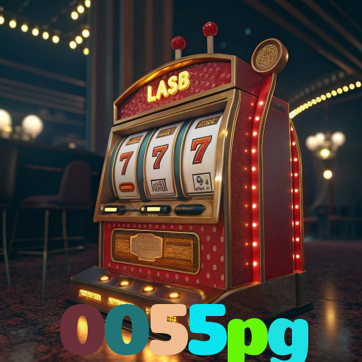  0055pg