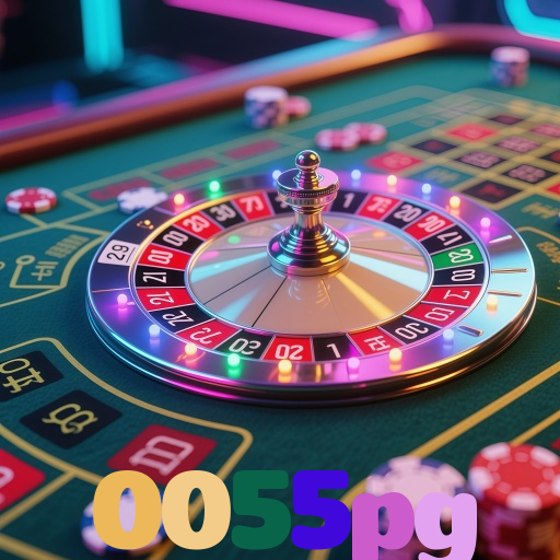  0055pg