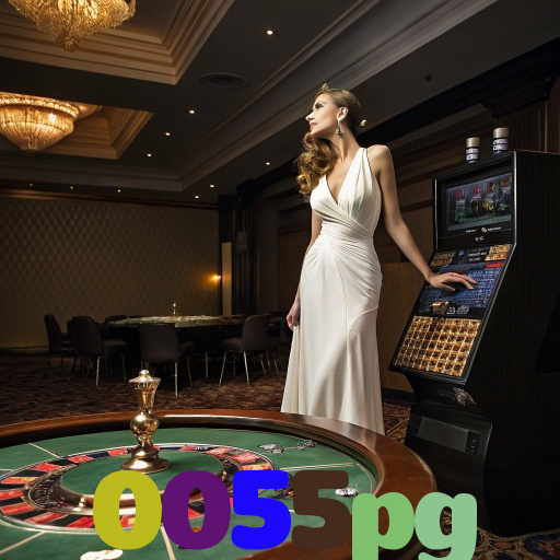  0055pg