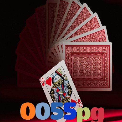  0055pg