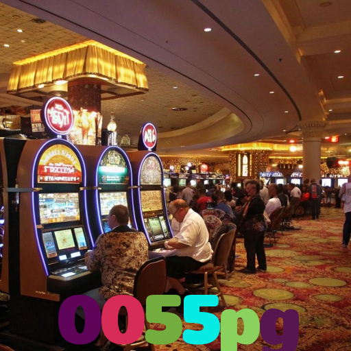  0055pg