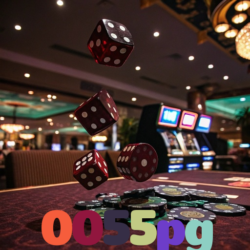  0055pg