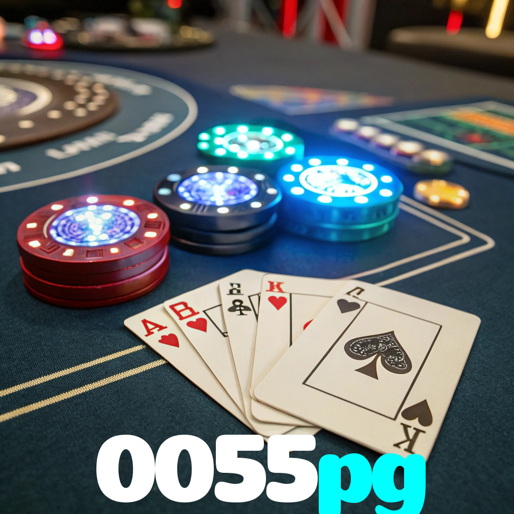  0055pg