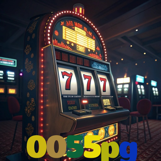  0055pg