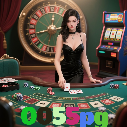  0055pg