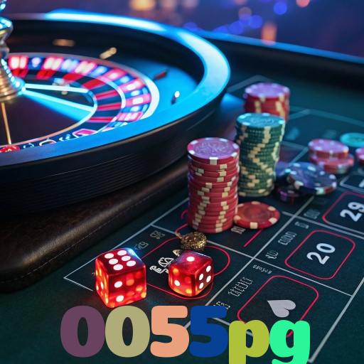  0055pg