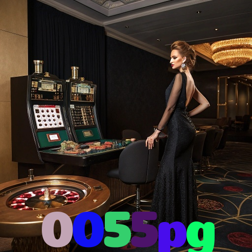  0055pg