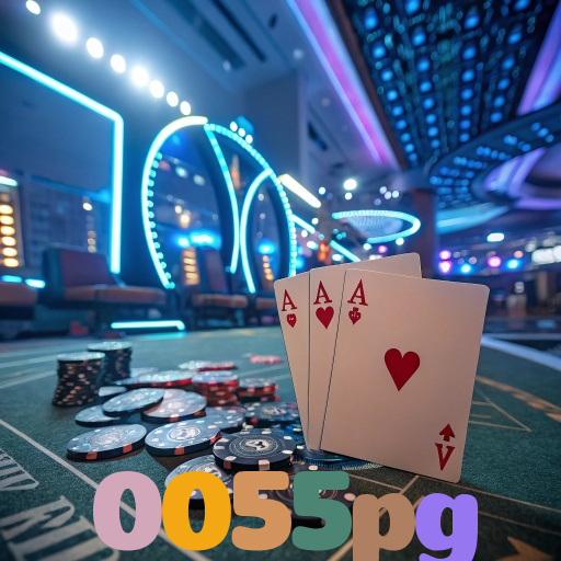  0055pg