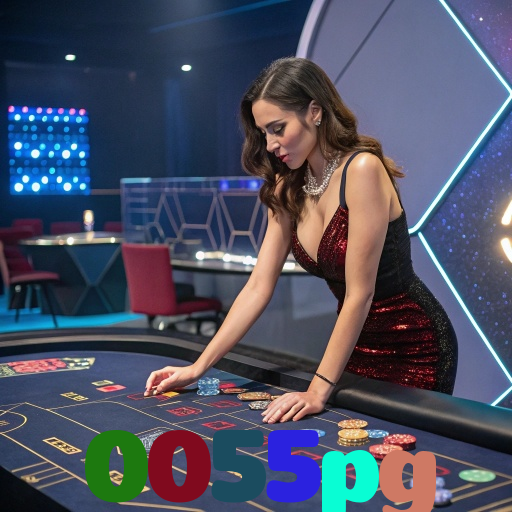  0055pg