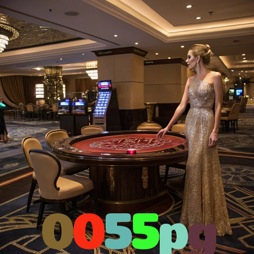  0055pg